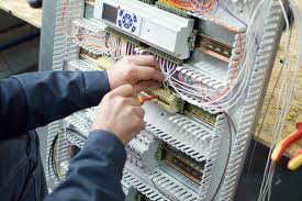 Best Electrical Troubleshooting and Repair  in Plainville, KS